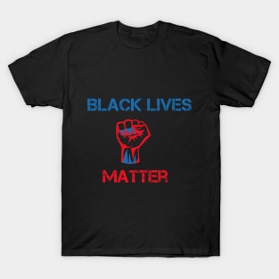 Black lives matter T-Shirt , i cant breathe t-shirt , BLM T-Shirt